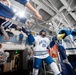 Air Force Academy Men's Hockey vs Niagara University