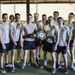 351st SWTS hosts 13th annual Maltz Challenge