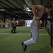 351st SWTS hosts 13th annual Maltz Challenge