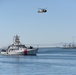 CGC Benjamin Bottoms Homecoming