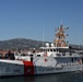 CGC Benjamin Bottoms homecoming