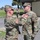 224th SB conducts March 2019 IDT