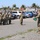 224th SB conducts March 2019 IDT