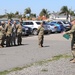 224th SB conducts March 2019 IDT