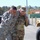 224th SB conducts March 2019 IDT