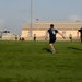 French navy, CJTF-HOA compete in soccer, ultimate frisbee games
