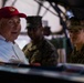 Order Up! | CLR-37 Marines cook up storm at W.P.T. Hill Awards