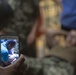 U.S. Navy medical team works side-by-side with Marshallese medical staff at Majuro Hospital