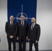 NATO Head of Mission brief