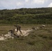 Alpha Company Marines refine platoon attack fundamentals during Guam training