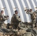 Alpha Company Marines refine platoon attack fundamentals during Guam training