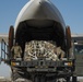 Ali Al Salem improves airlift capability with IHAT Mission