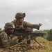 ‘China Marines,’ CLB-31 Marines build machine gun proficiency during Guam training
