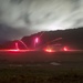 ‘China Marines,’ CLB-31 Marines light-up the night during Guam training