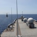 USS Blue Ridge Conduct Maritime Cooperative Activity Philippine Navy (PN) Vessel BRP Ramon Alcaraz (FF 16)
