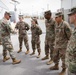 ARCENT CSM meets with National Guard Soldiers at JTC