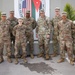 ARCENT CSM meets with National Guard Soldiers at JTC