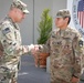 ARCENT CSM meets with National Guard Soldiers at JTC