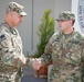 ARCENT CSM meets with National Guard Soldiers at JTC