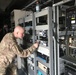 210th Engineering Installation Squadron Helps to Rebuild Tyndall