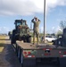 NMCB 133 Assists Marines