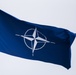 20th anniversary of NATO expansion