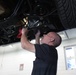 MCLBA Auto Skills Center offerings