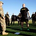 223rd leads the way with new combat fitness testing