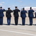 Dignified Transfer