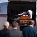 Dignified Transfer