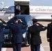 Dignified Transfer