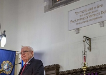 General Addresses  Sailors and Marine Veterans