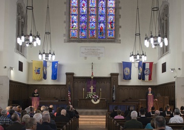 General Addresses  Sailors and Marine Veterans