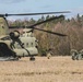 1cab, 1id, 2-1 gsab, big red one, atlantic resolve, strong europe, dynamic raid