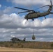 1cab, 1id, 2-1 gsab, big red one, atlantic resolve, strong europe, dynamic raid