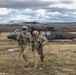 1cab, 1id, 2-1 gsab, big red one, atlantic resolve, strong europe, dynamic raid