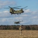 1cab, 1id, 2-1 gsab, big red one, atlantic resolve, strong europe, dynamic raid