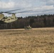 1cab, 1id, 2-1 gsab, big red one, atlantic resolve, strong europe, dynamic raid