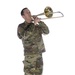 PORTRAIT - The 25th Army Band, Idaho National Guard