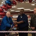 Barksdale Express grand reopening