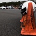 Racers get all “Rev’d up” At Cherry Point’s Auto Cross