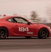 Racers get all “Rev’d up” At Cherry Point’s Auto Cross