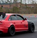 Racers get all “Rev’d up” At Cherry Point’s Auto Cross