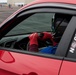 Racers get all “Rev’d up” At Cherry Point’s Auto Cross
