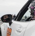 Racers get all “Rev’d up” At Cherry Point’s Auto Cross