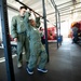 USAFA Cadet for a Day program