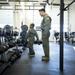 USAFA Cadet for a Day program