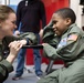 USAFA Cadet for a Day program