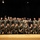 ETS ceremony honors KATUSA military service