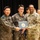 ETS ceremony honors KATUSA military service